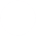 啟航logo